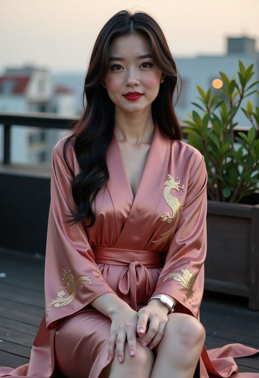 海报