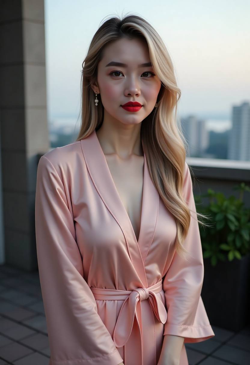 海报