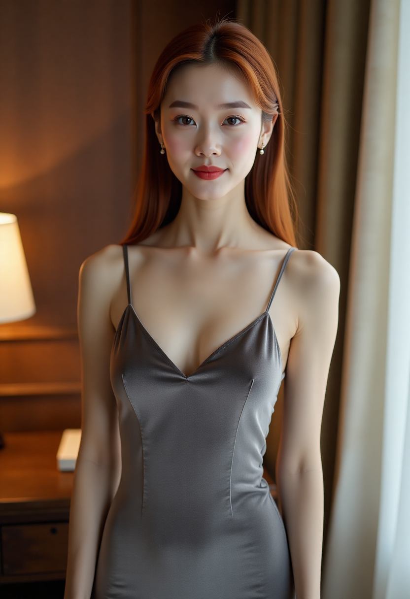 海报