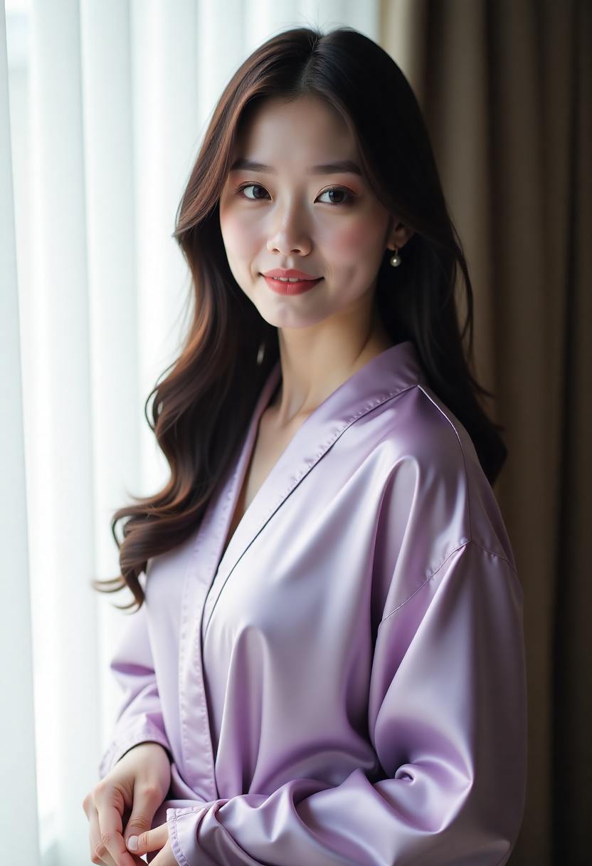 海报