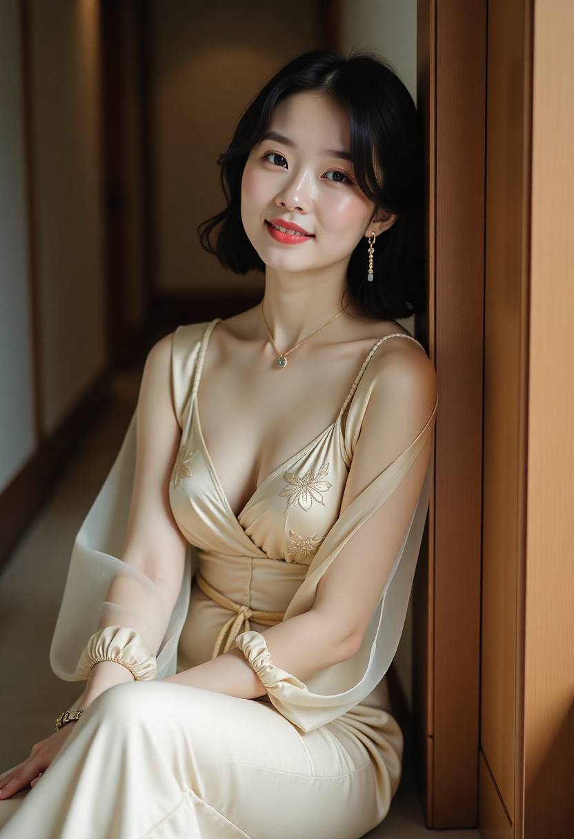 海报