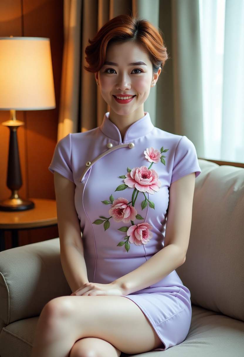 海报