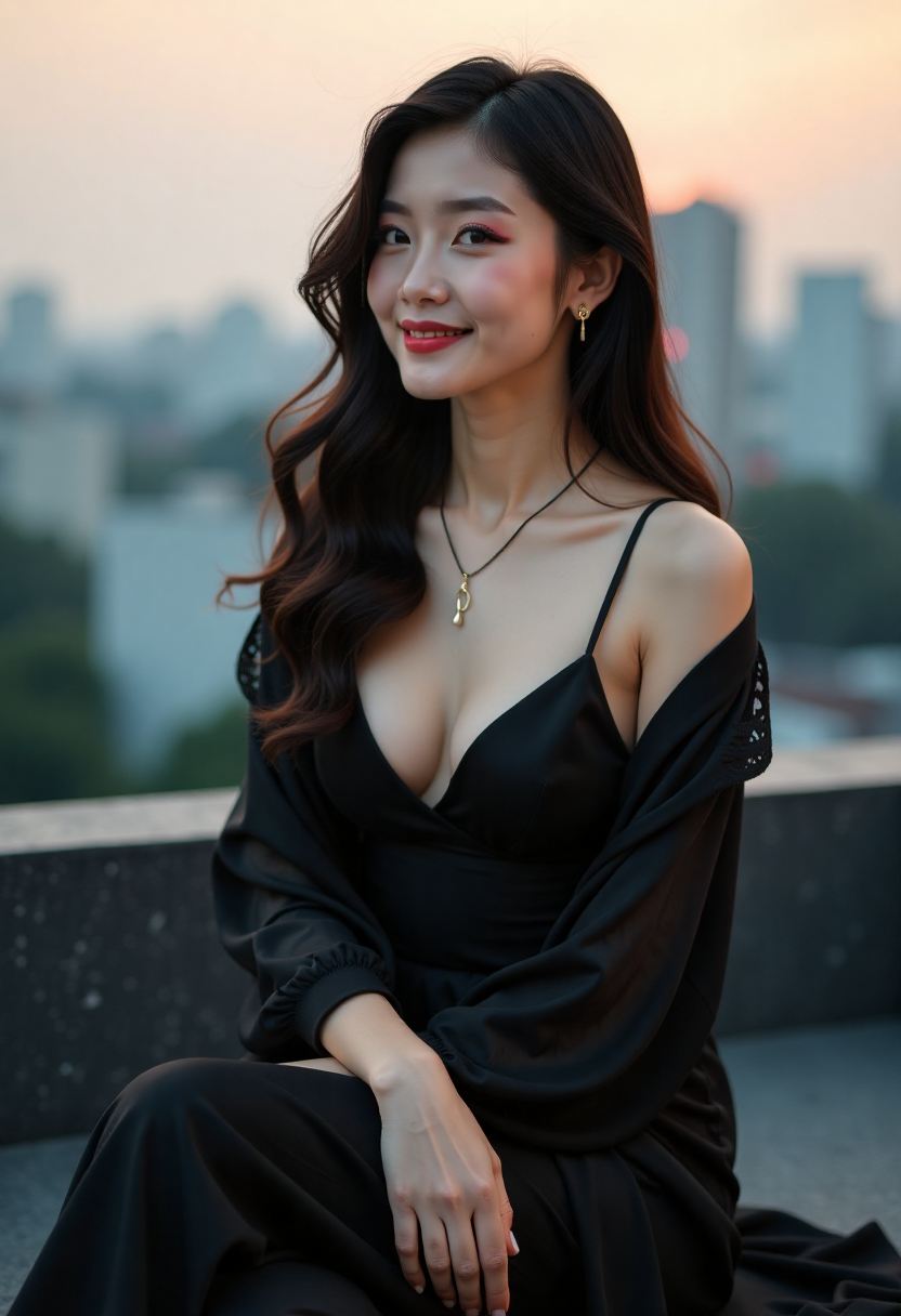 海报