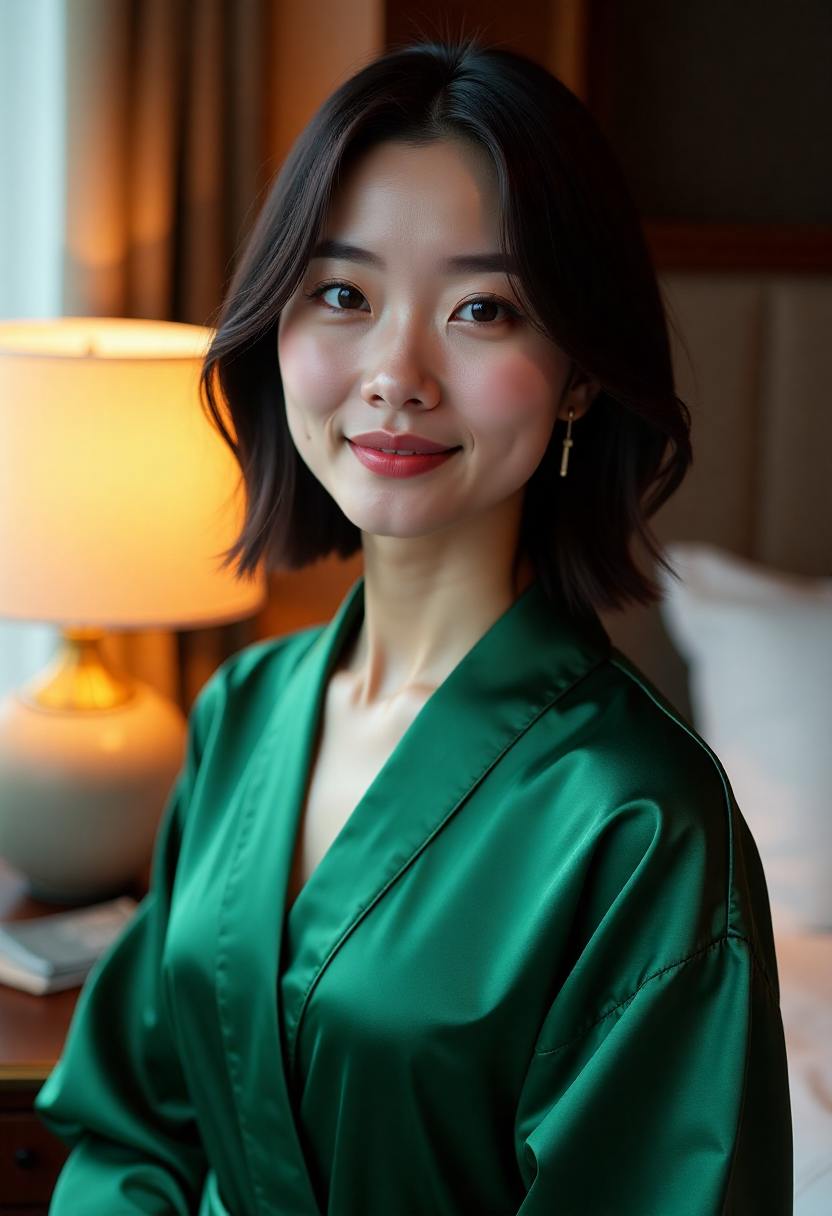 海报