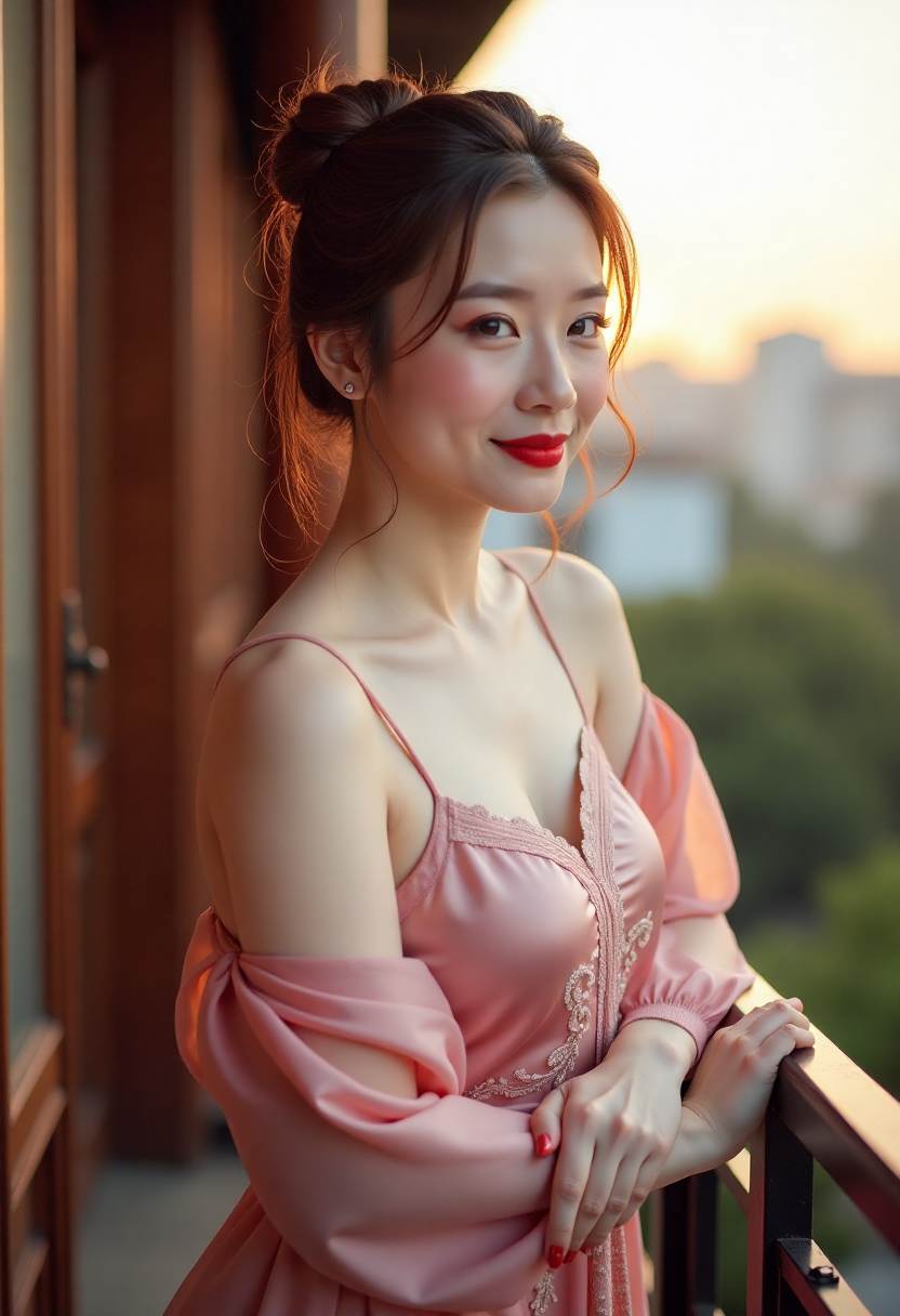 海报