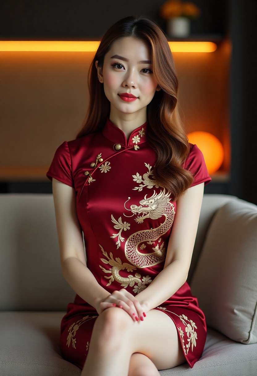 海报