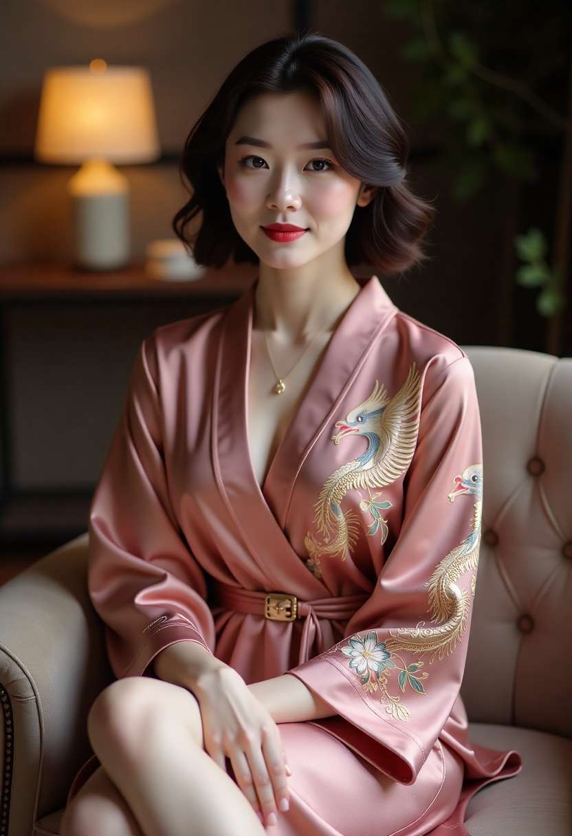 海报