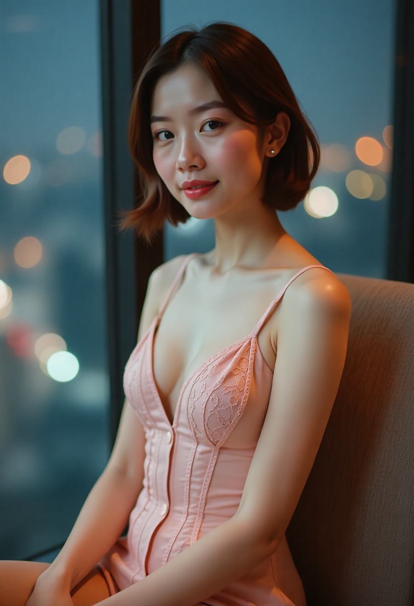 海报