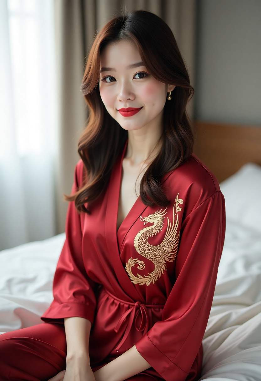 海报