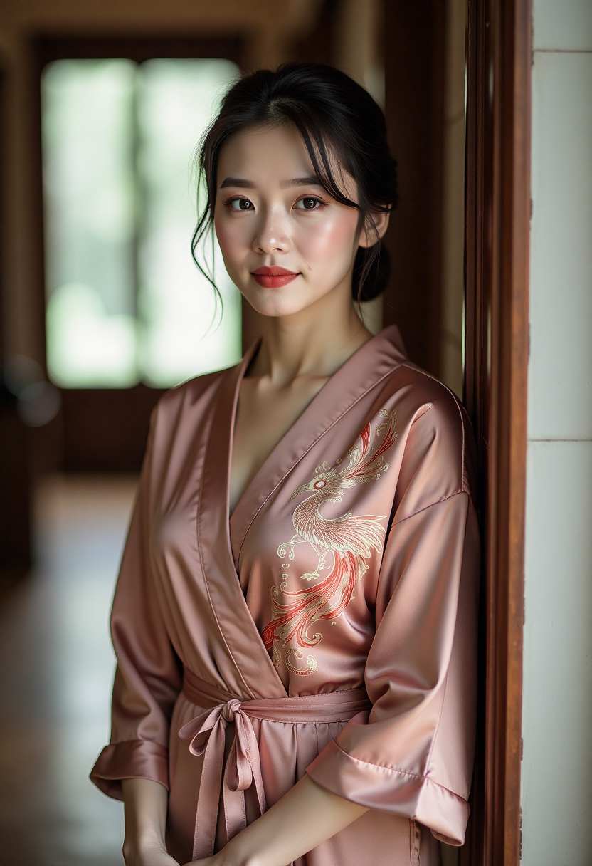 海报