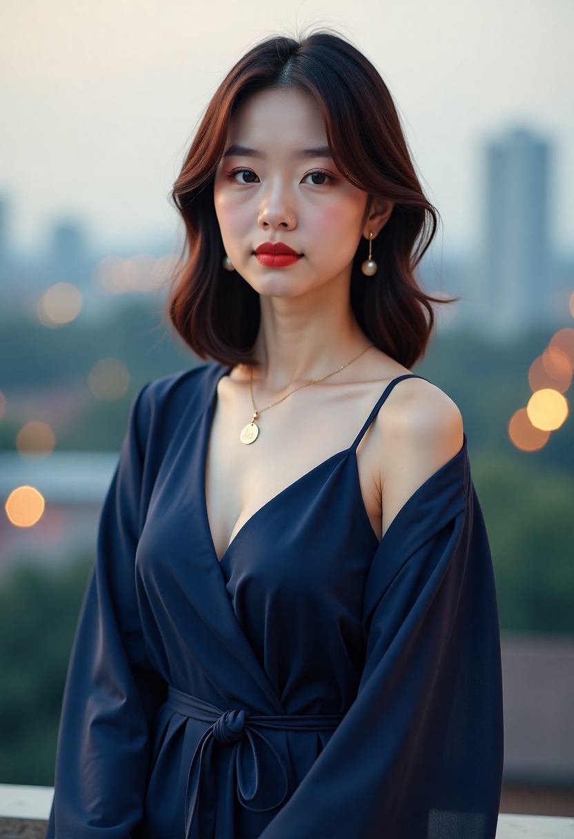 海报