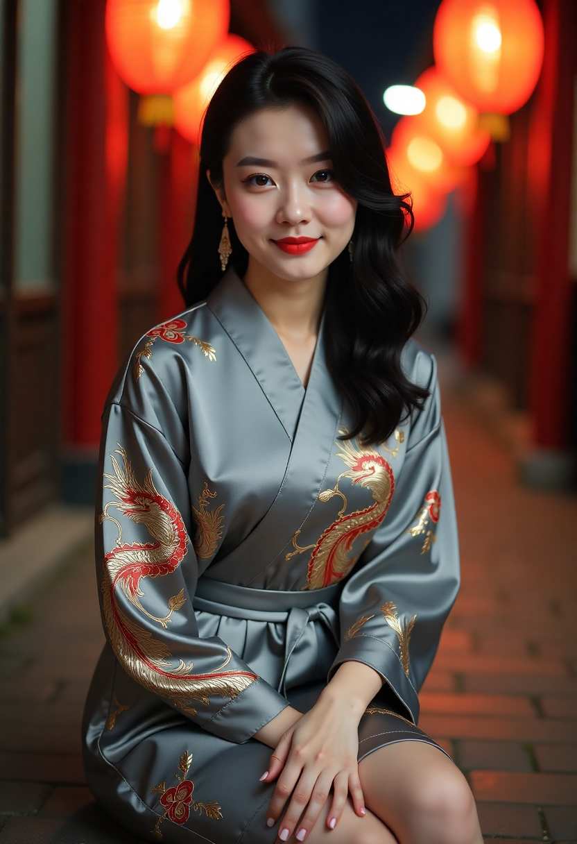 海报
