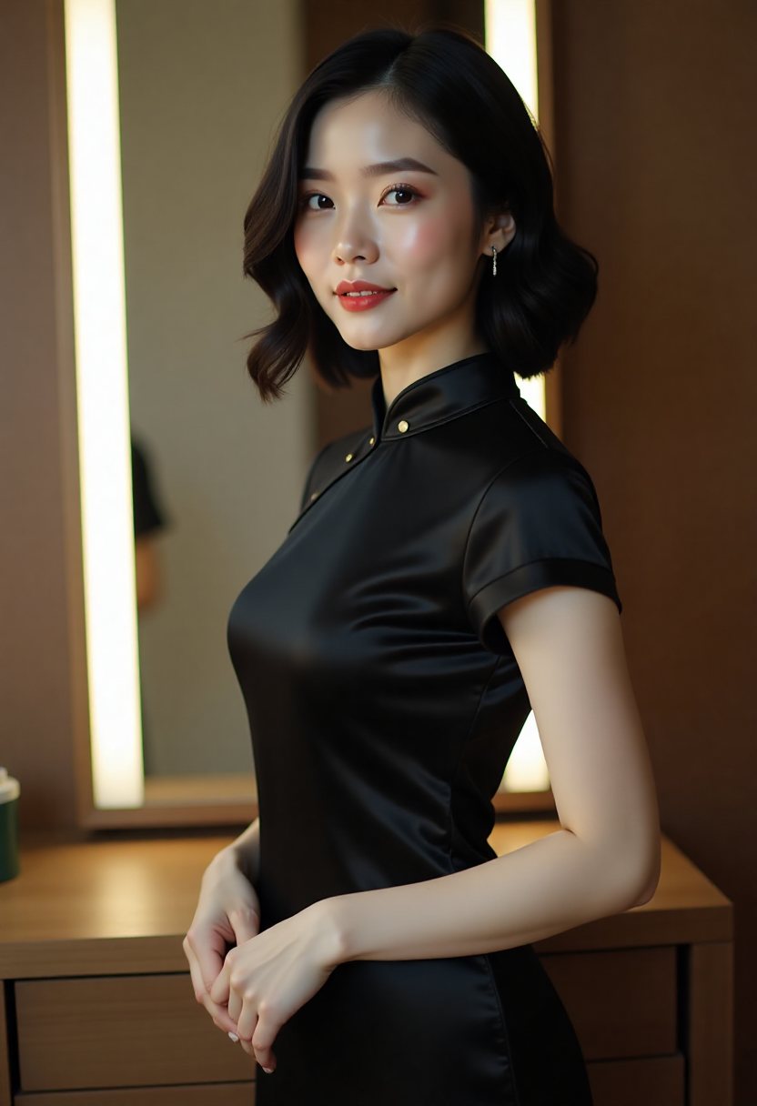 海报