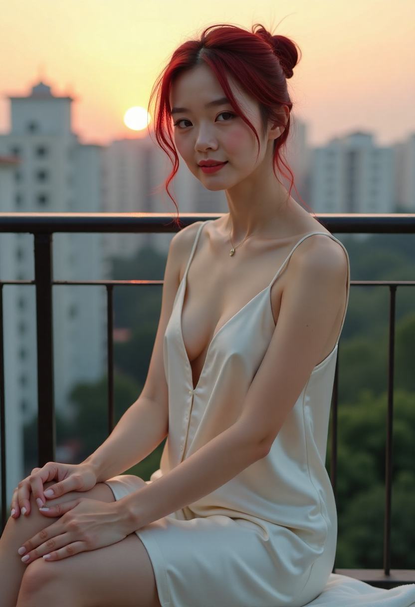 海报