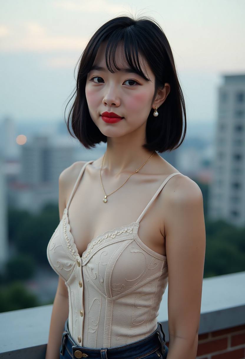 海报