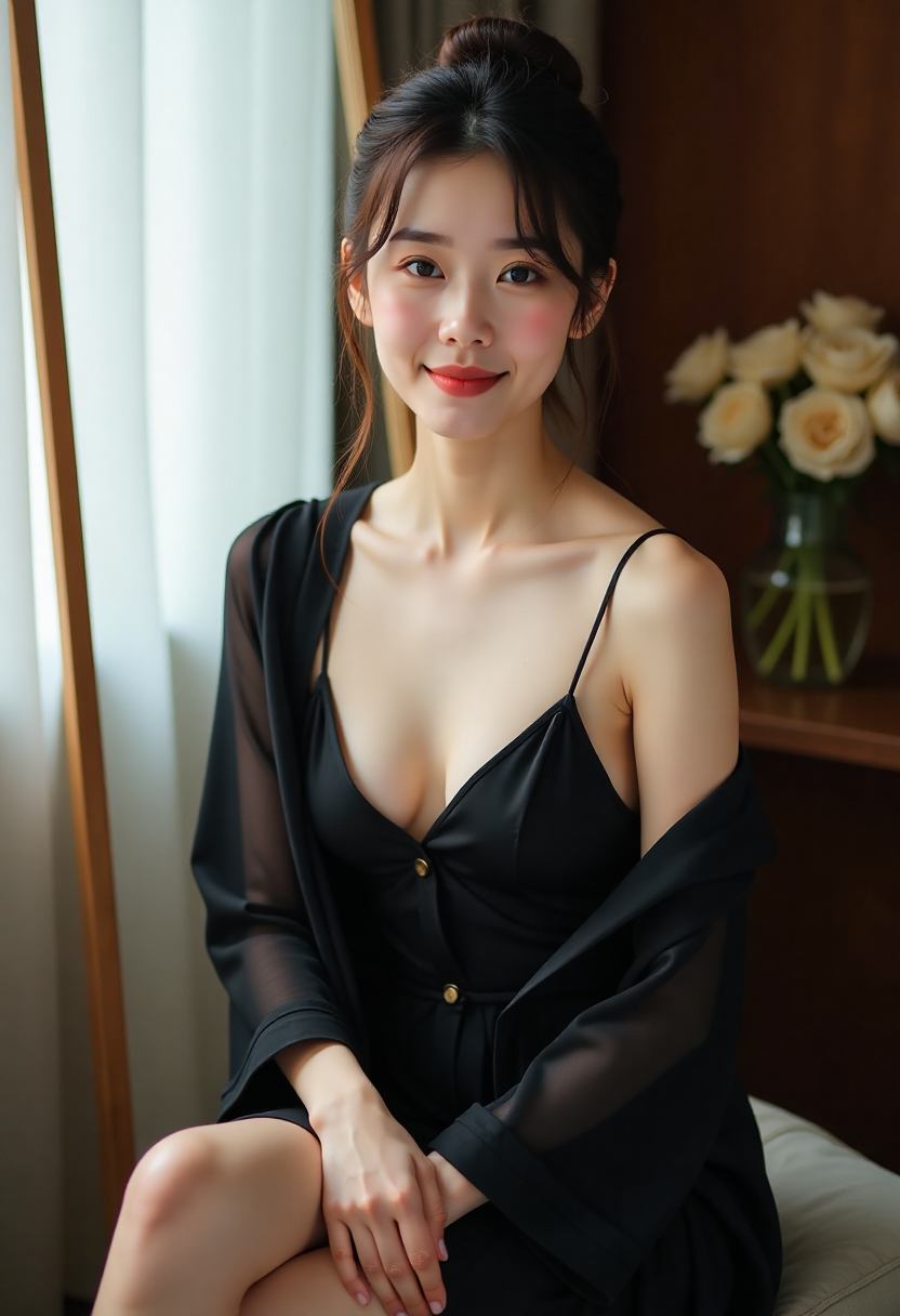 海报