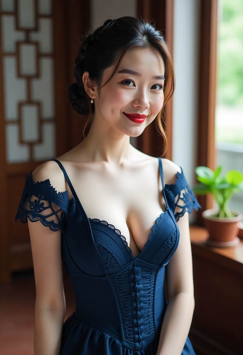海报