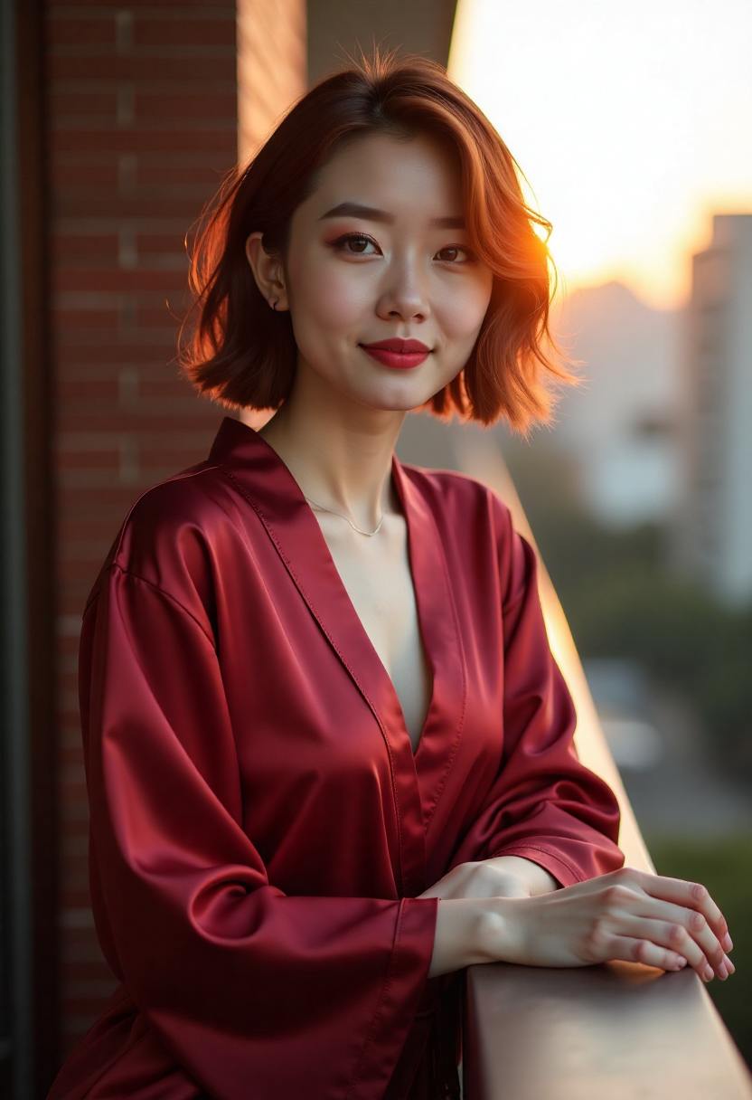 海报