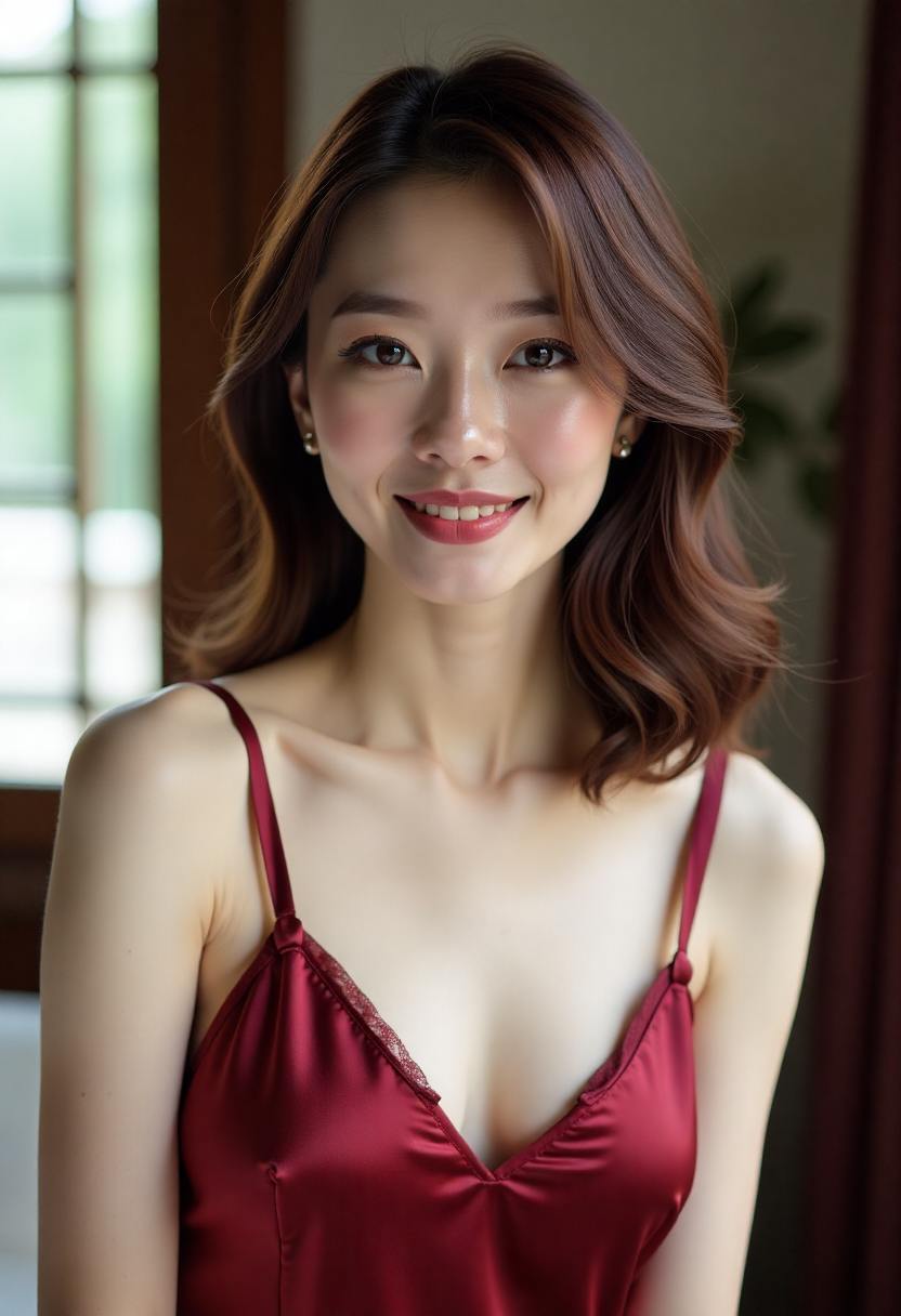 海报