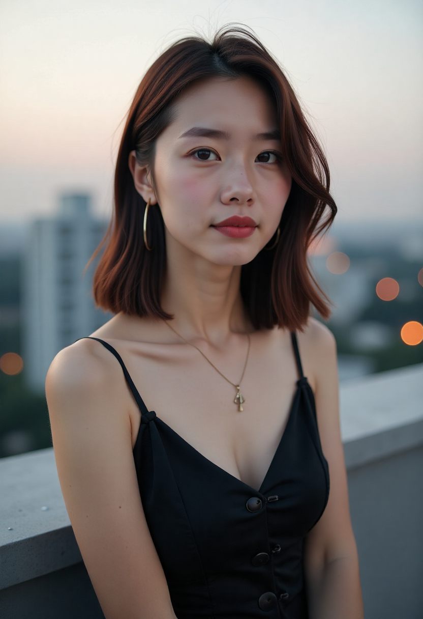 海报